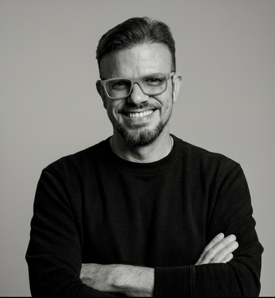 Giuliano Podalka